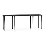 Silviano Console Table