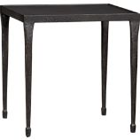 Silviano Side Table