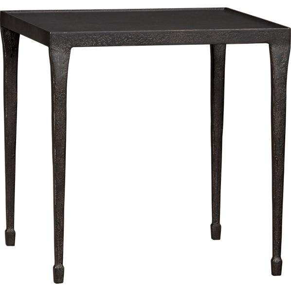 SilvianoSideTable3QF11