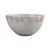 SimaBowl13p5inAVS13