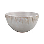 Sima Bowl.