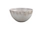 Sima 13.5" Bowl