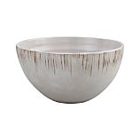 Sima 13.5" Bowl