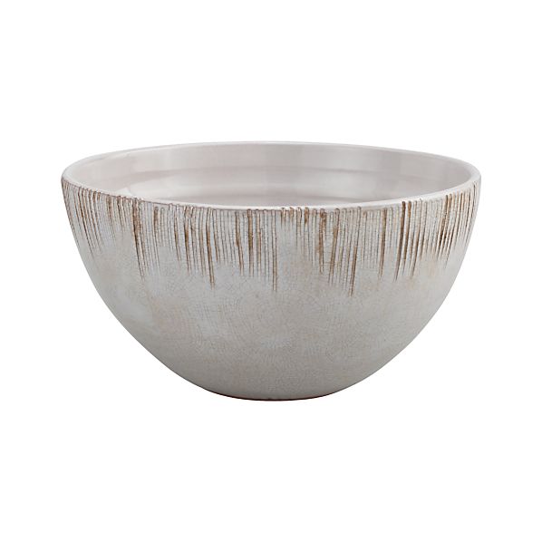 SimaBowl13p5inS13