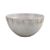 SimaBowl13p5inS13