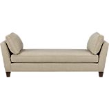 Simone Daybed