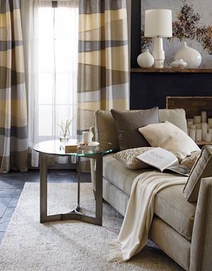 Simone Daybed