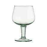 Simpatico Sangria Glass