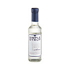 Simple Syrup Mixer. 12 oz.