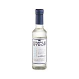 Simple Syrup Mixer