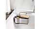 simplehuman® Sink Caddy