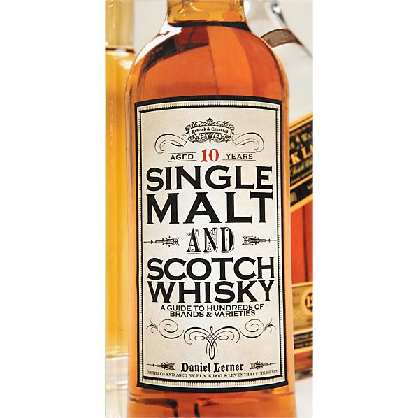 SingleMaltScotchWhskyF12