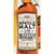 SingleMaltScotchWhskyF12
