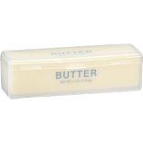 Single Stick Butter Container