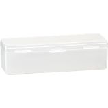 Single Stick Butter Container