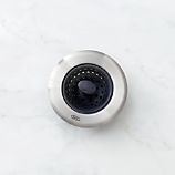 OXO® Sink Strainer-Stopper