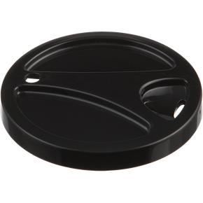 Sip Lid