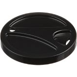 Sip Lid