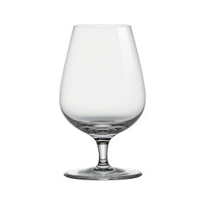 Sipping Glass