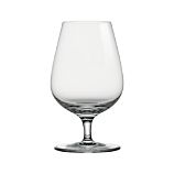 Sipping Glass