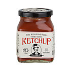 Sir Kensington's Classic Ketchup. 11 oz.