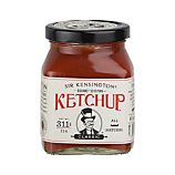 Sir Kensington's Classic Ketchup