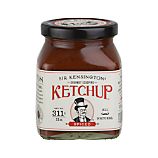 Sir Kensington's Spiced Ketchup