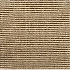 Rug Swatch.