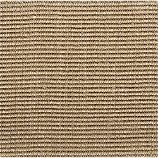 Sisal Almond 12" sq. Swatch