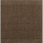Rug Swatch.