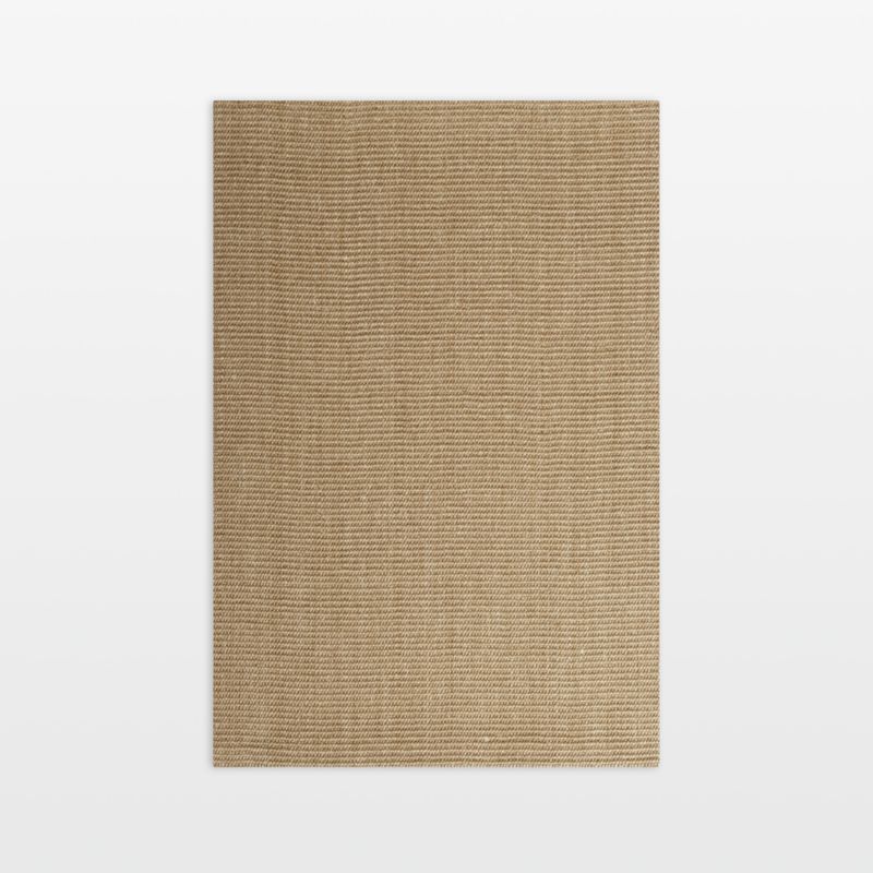 Natural Fiber Rugs