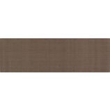 Sisal Chocolate 2.5'x8' Runner
