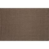 Sisal Chocolate Rug 2'x3'