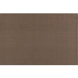 Sisal Chocolate Rug 6'x9'