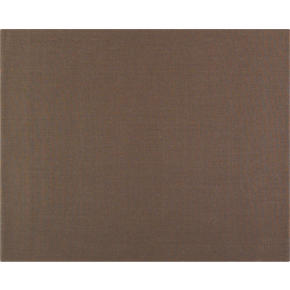 Sisal Chocolate 9x12 Rug