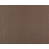 Sisal Chocolate Rug 8'x10'