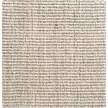 Sisal Linen 12" sq. Rug Swatch