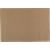 SisalRugSandstone6x9