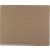 SisalRugSandstone8x10