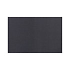 Sisal Slate Rug.