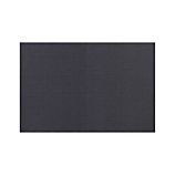Sisal Slate 2'x3' Rug