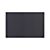 SisalRugSlate6x9S12