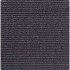 Sisal Slate Rug Swatch.