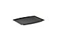 Lodge® Large Sizzle Grill-Broiler Pan