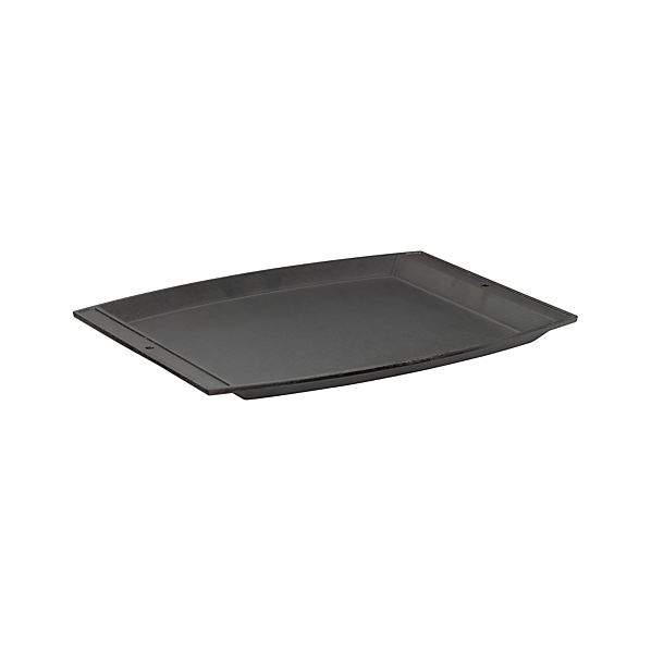 SizzleGrillPanLg12x15S11