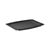 SizzleGrillPanLg12x15S11