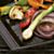 SizzleGrillPanRect10x7inAVS9