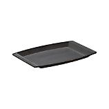 Lodge® Small Sizzle Grill-Broiler Pan