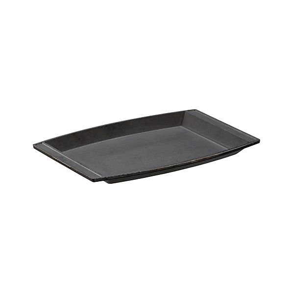 SizzleGrillPanRect10x7inS9