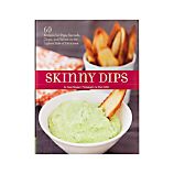 "Skinny Dips"